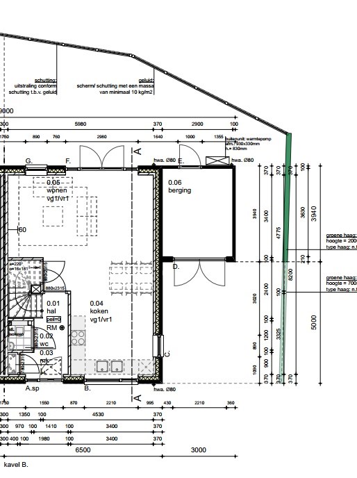Photo of property