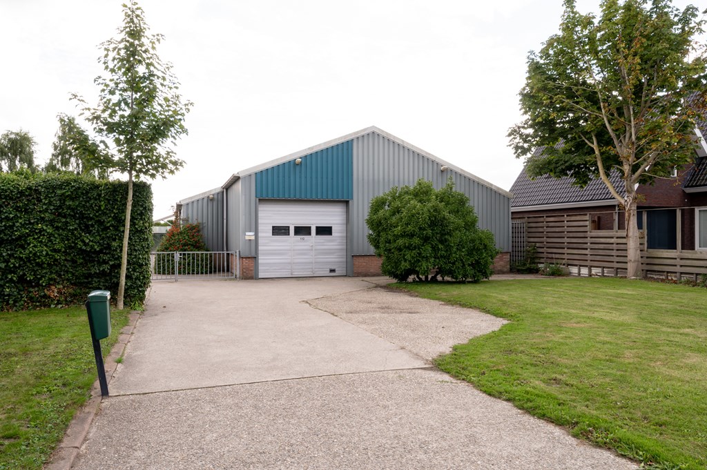 Photo of property