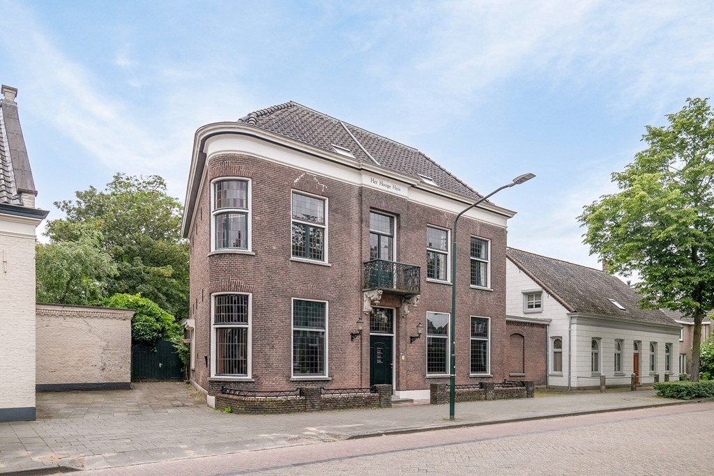 Photo of property