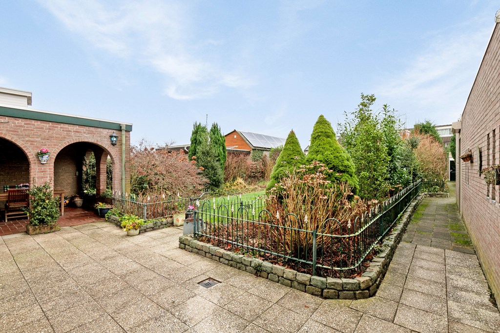 Photo of property