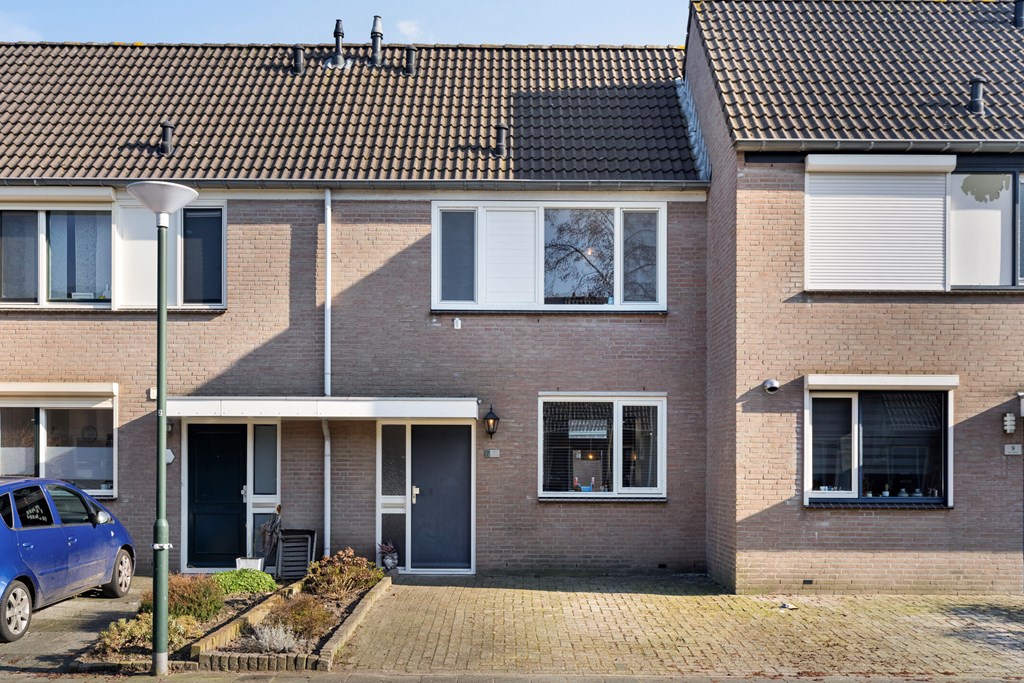 Photo of property