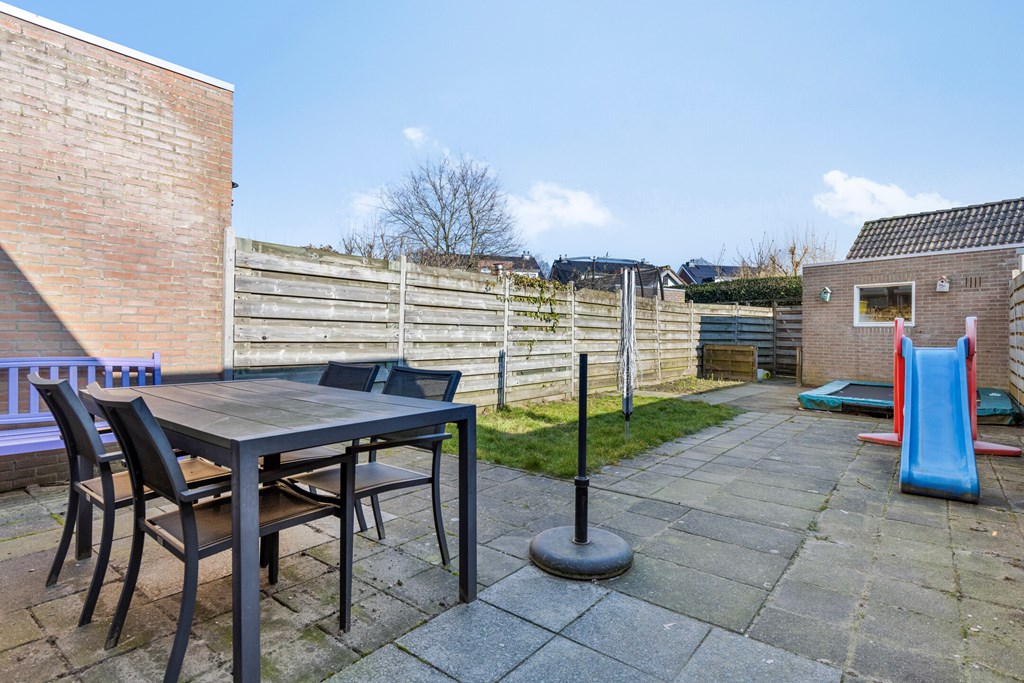 Photo of property