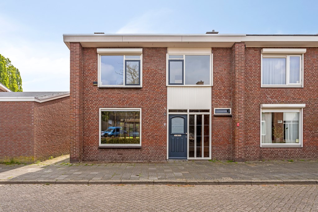Photo of property