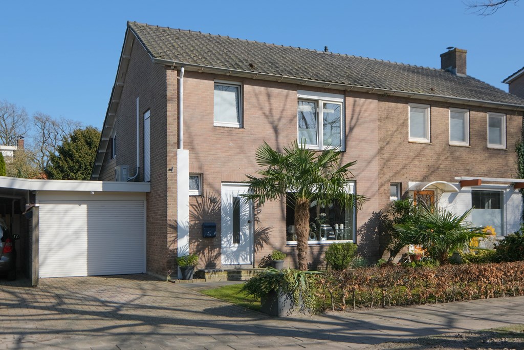 Photo of property