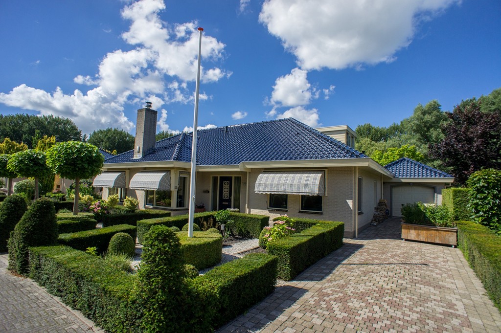 Photo of property