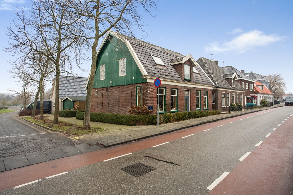 Photo of property