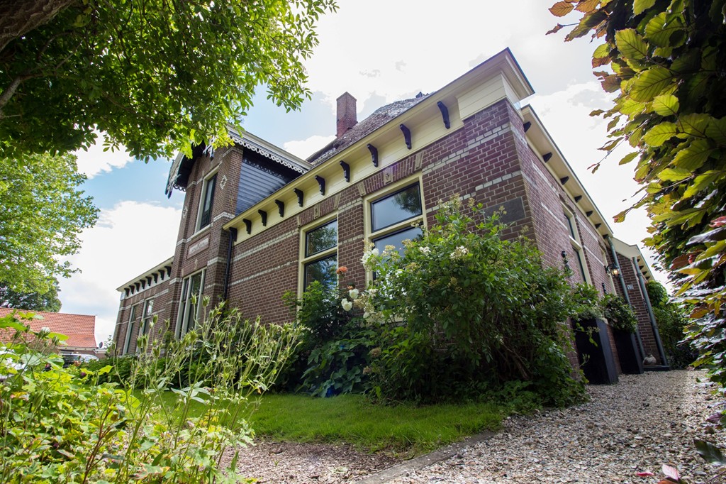 Photo of property