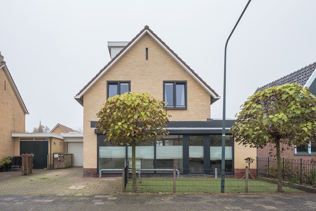 Photo of property