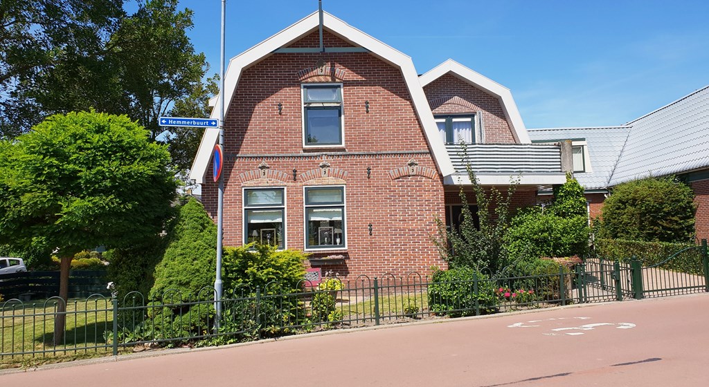 Photo of property