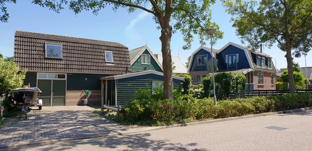 Photo of property