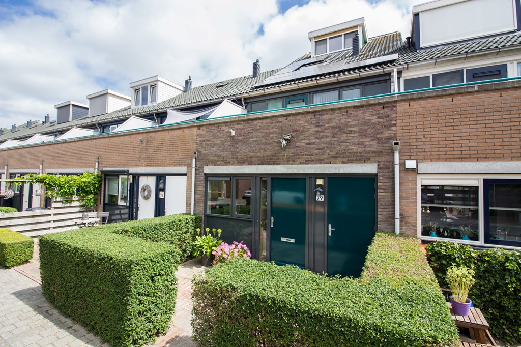 Photo of property