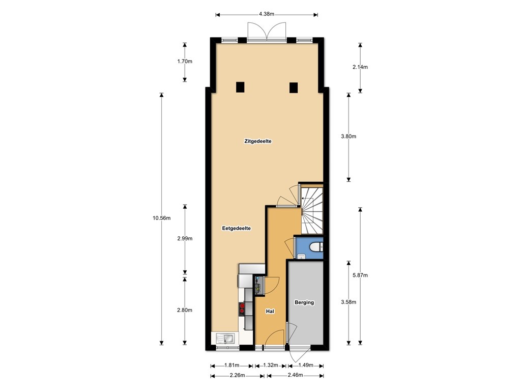 Photo of property