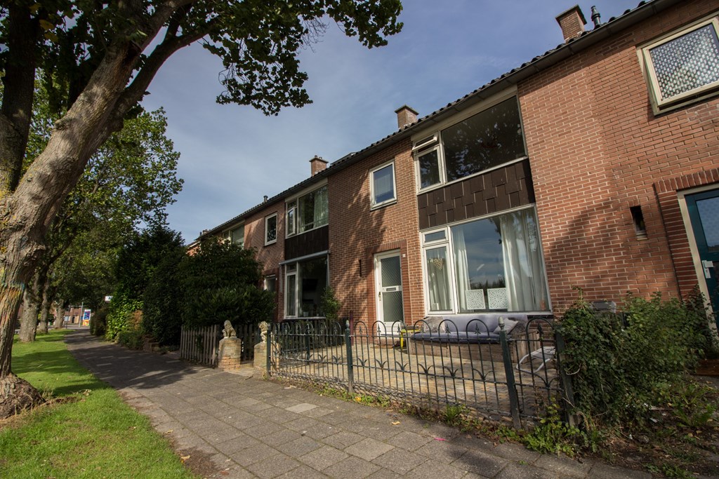 Photo of property