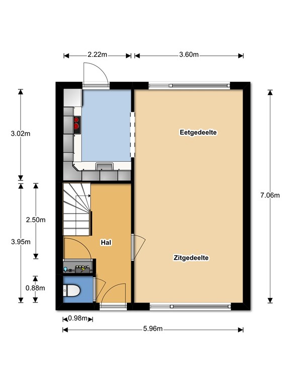 Photo of property
