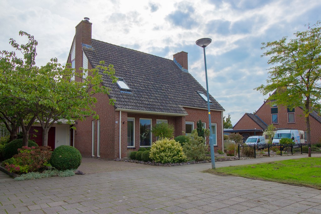 Photo of property