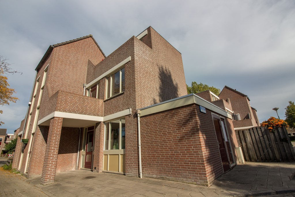 Photo of property