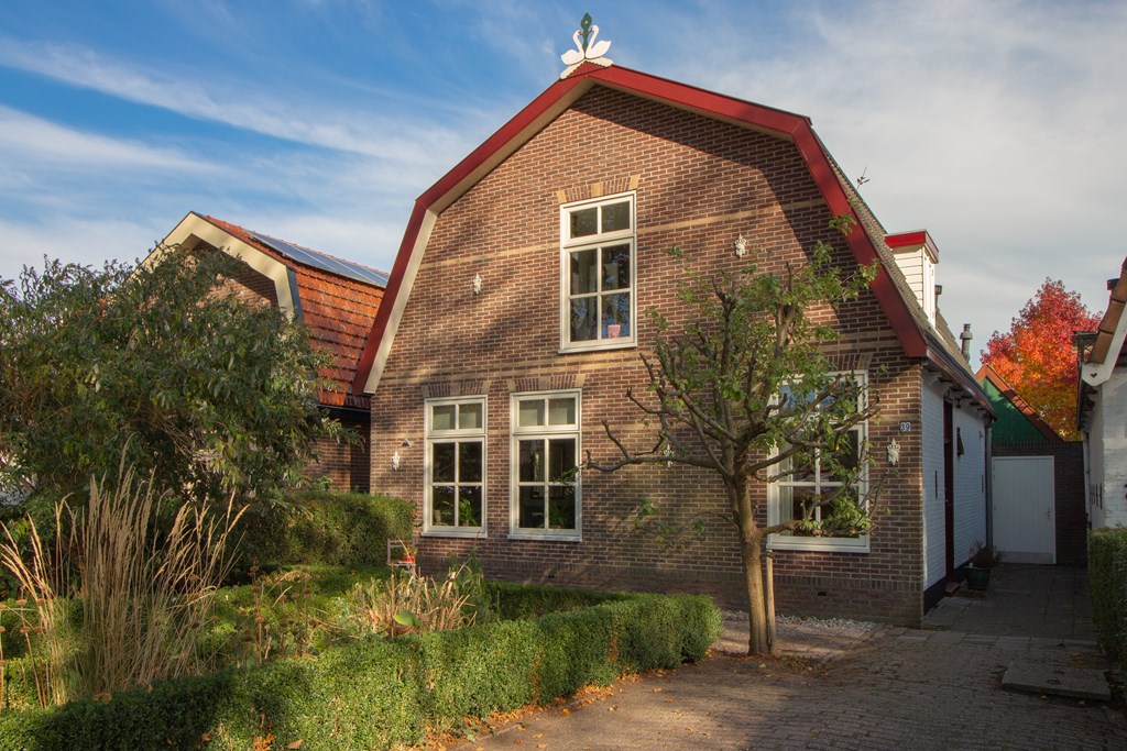 Photo of property