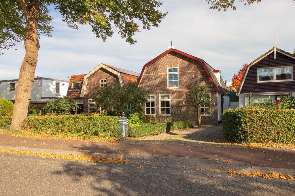 Photo of property