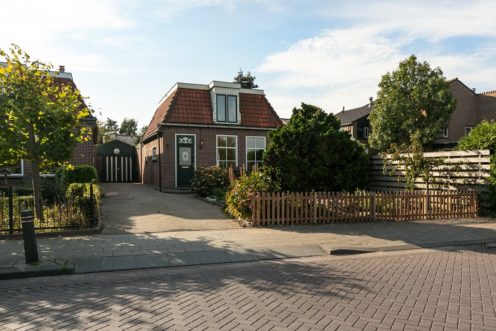Photo of property