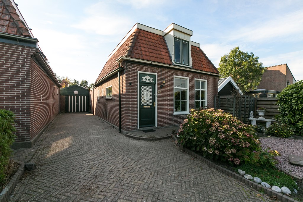 Photo of property