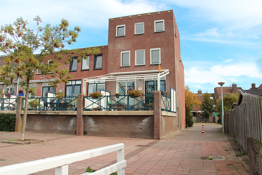 Photo of property