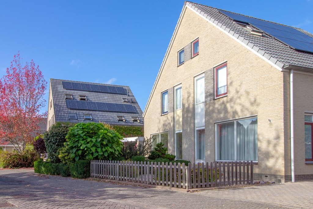 Photo of property