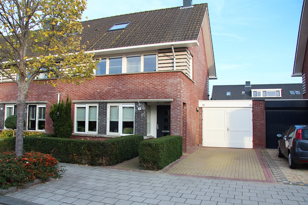 Photo of property