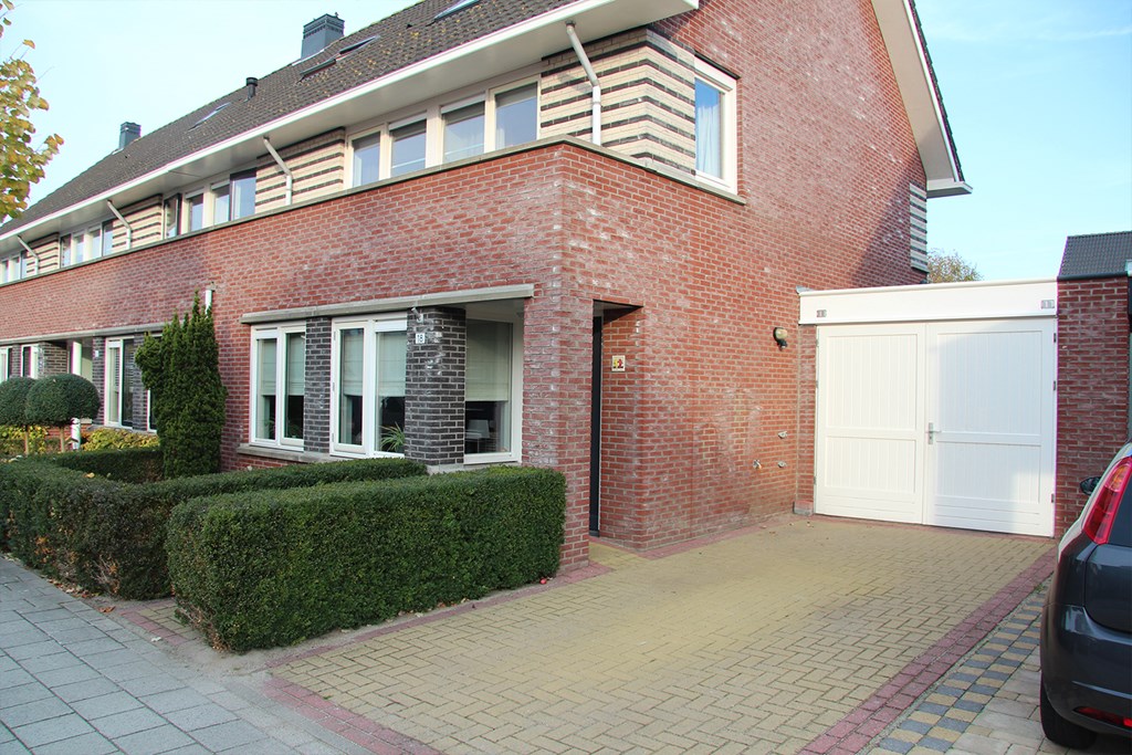 Photo of property
