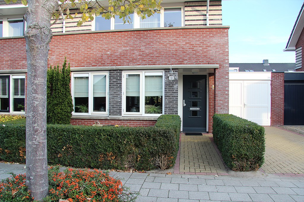 Photo of property