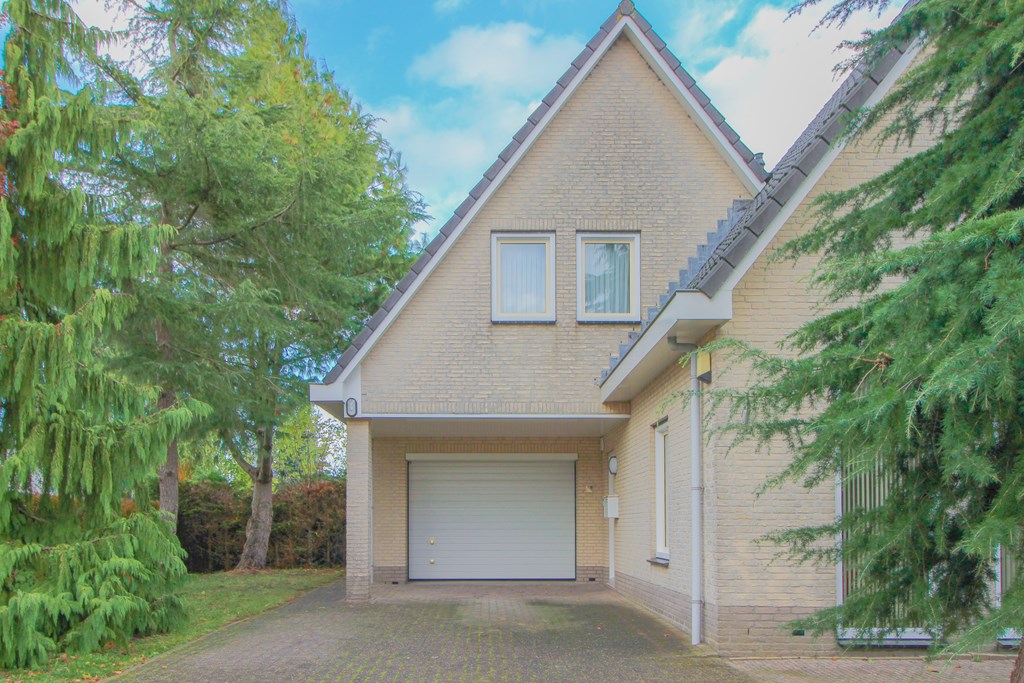 Photo of property