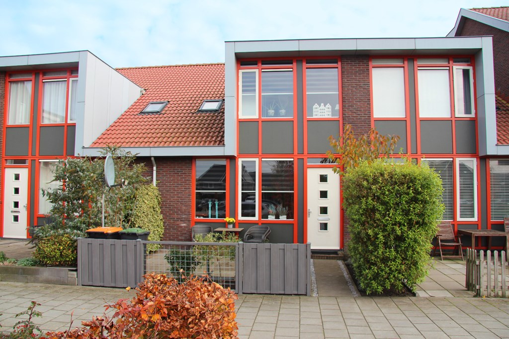 Photo of property