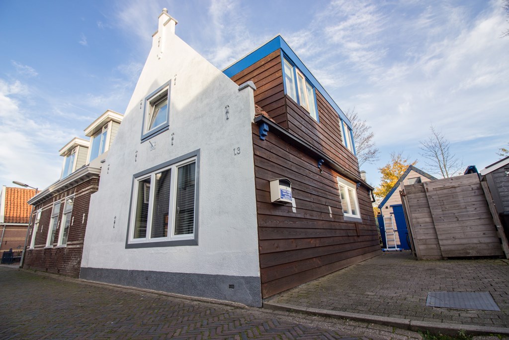Photo of property