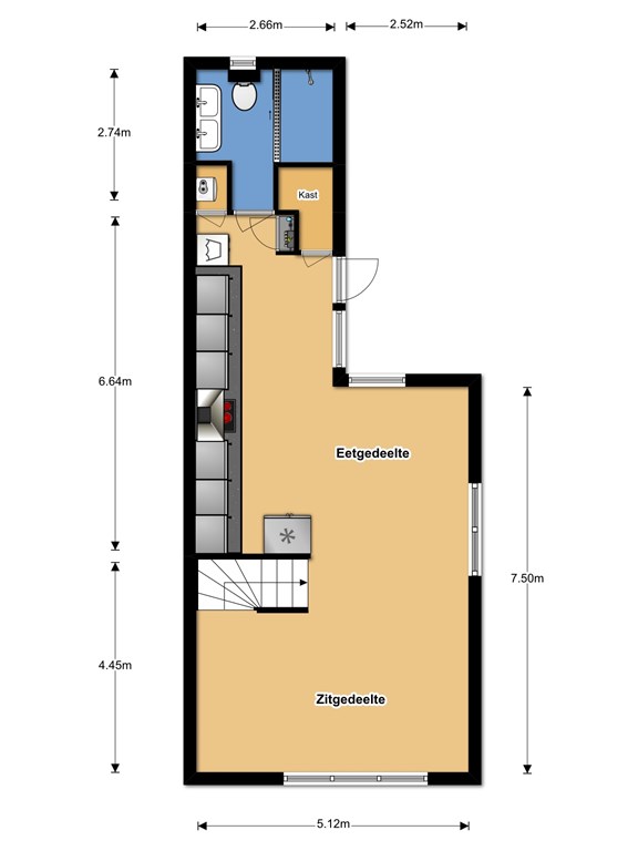 Photo of property