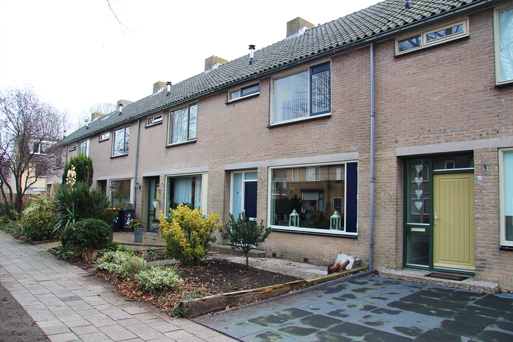 Photo of property