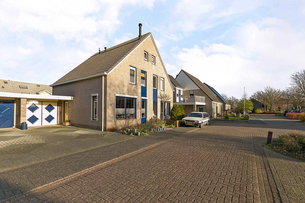 Photo of property