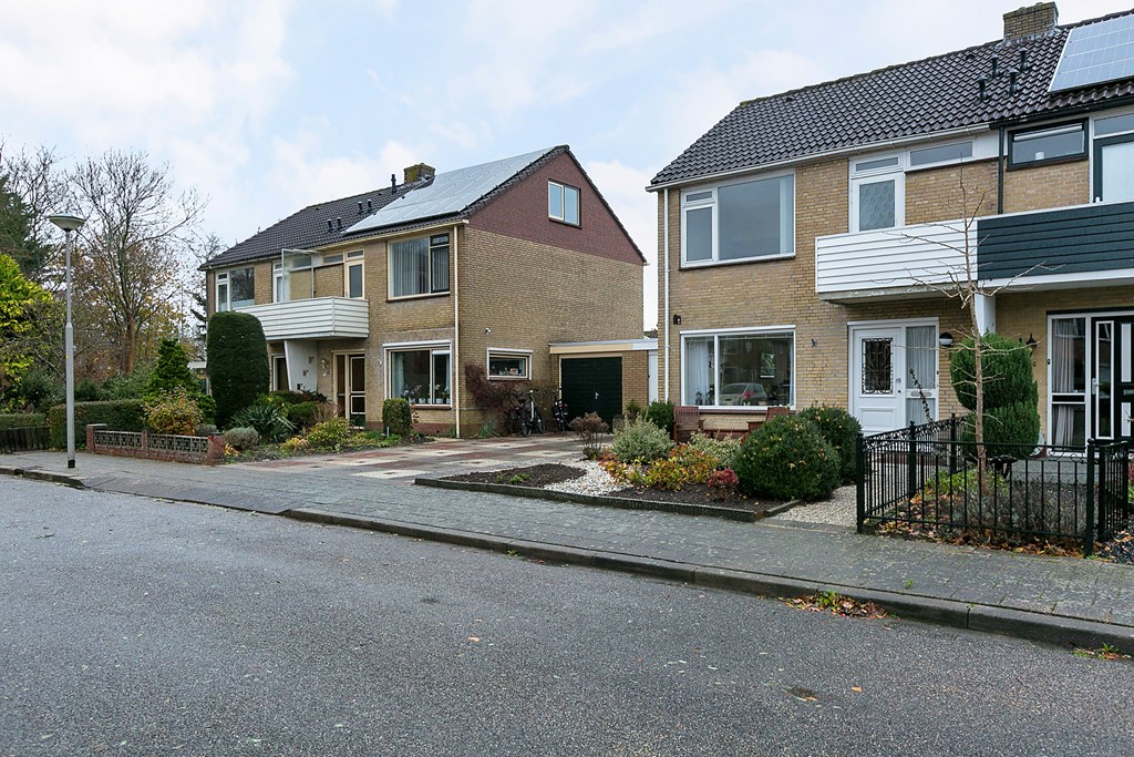 Photo of property