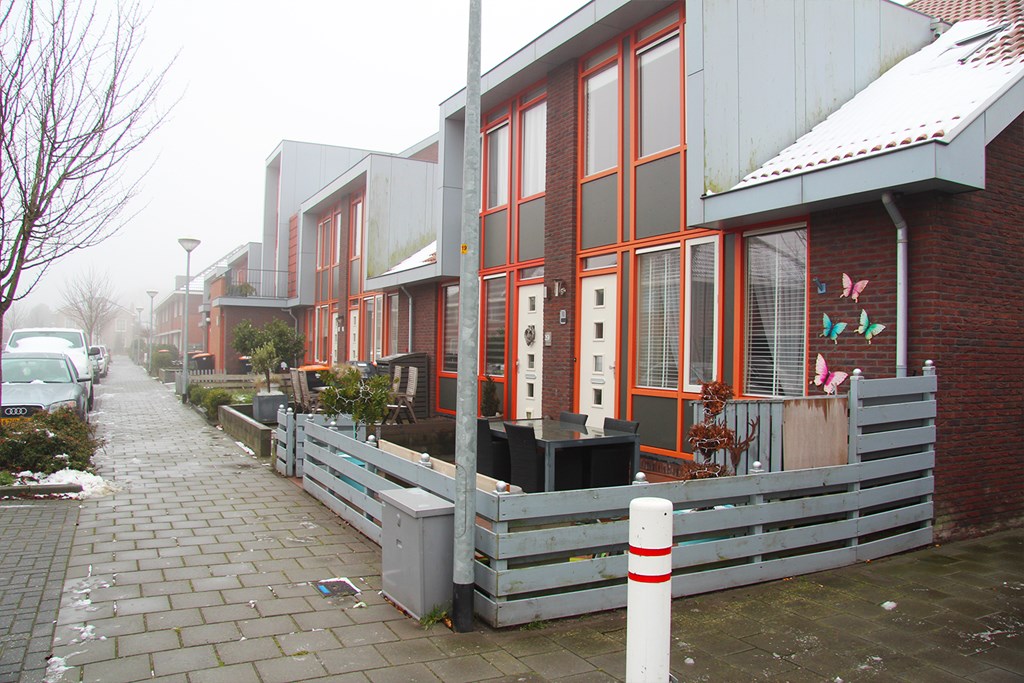 Photo of property