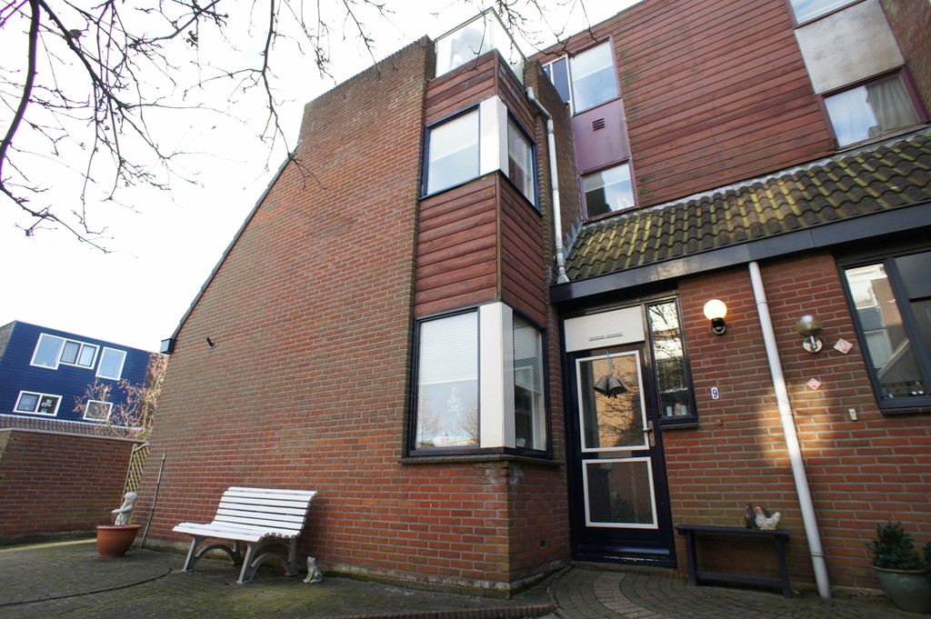 Photo of property