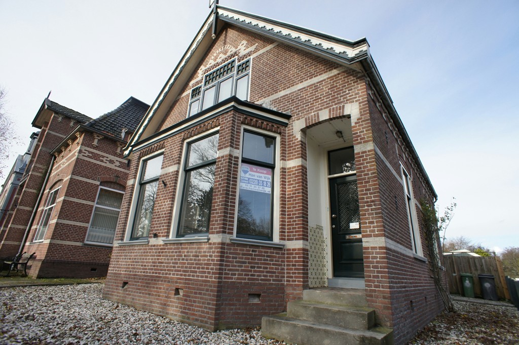 Photo of property