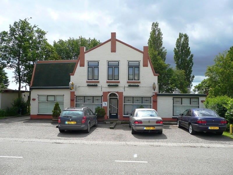 Photo of property