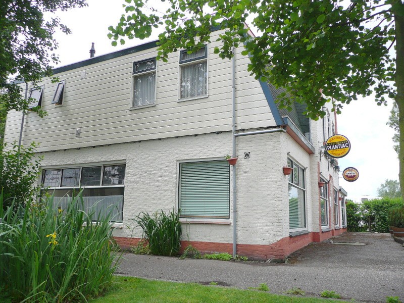 Photo of property