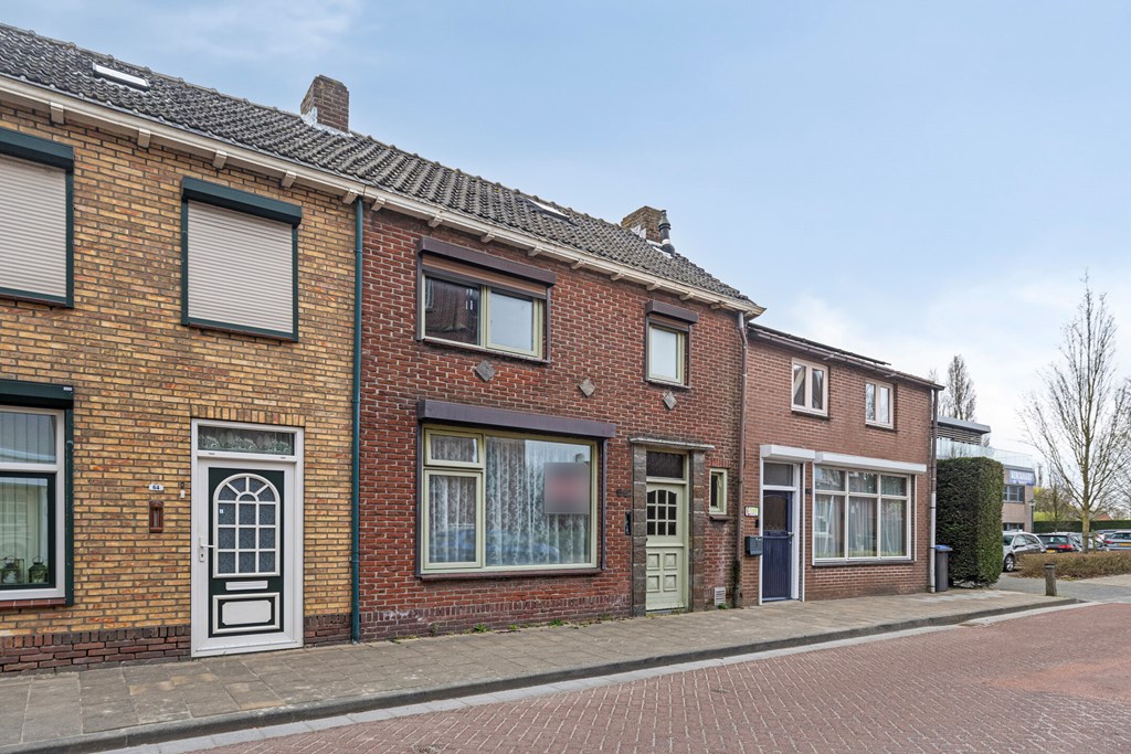 Photo of property