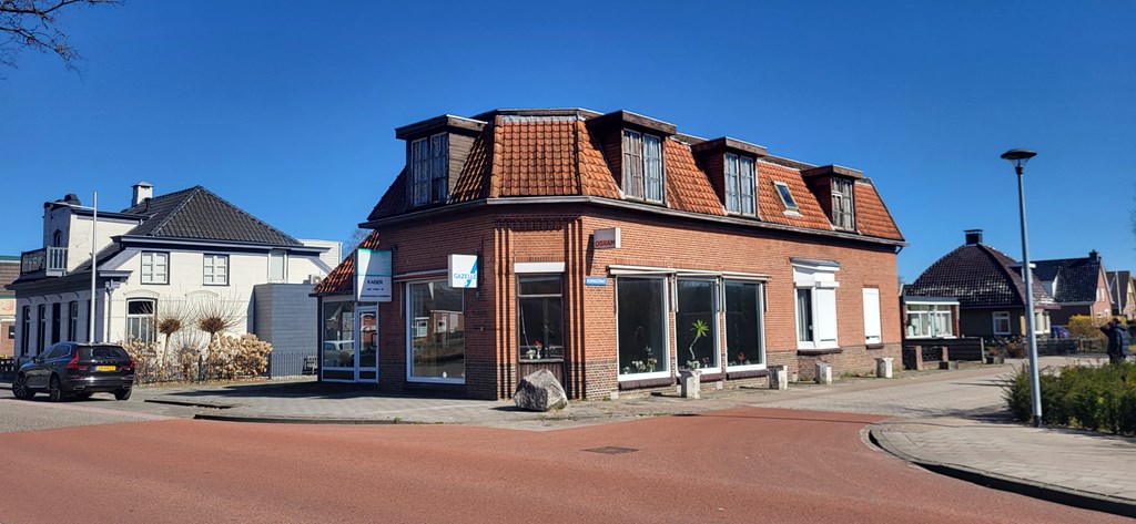 Photo of property