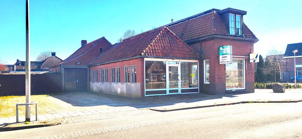 Photo of property