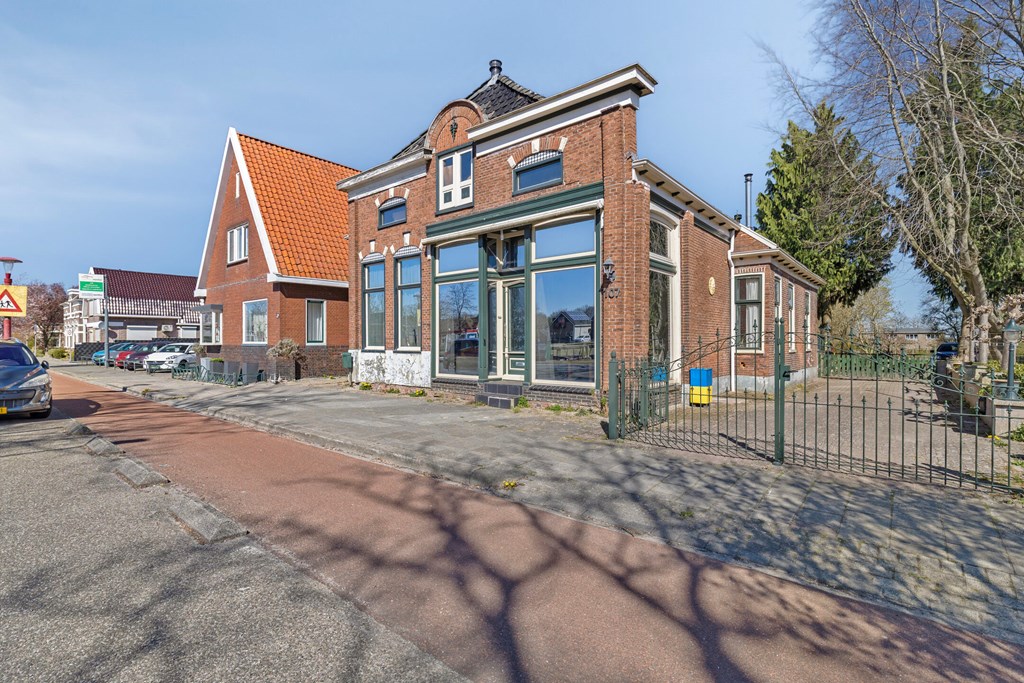 Photo of property