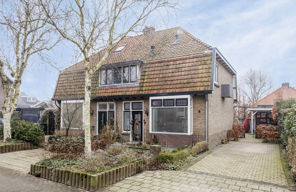 Photo of property