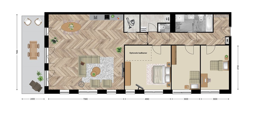 Photo of property