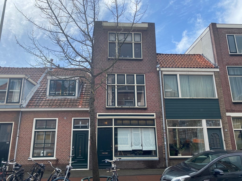 Photo of property