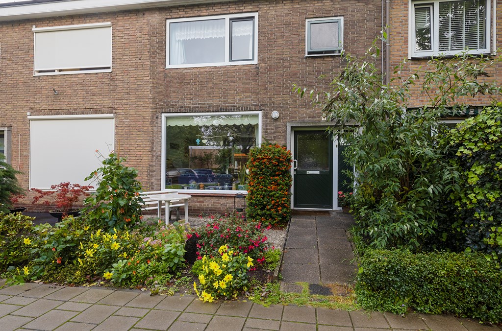 Photo of property