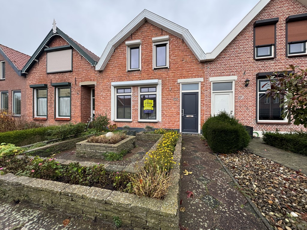Photo of property
